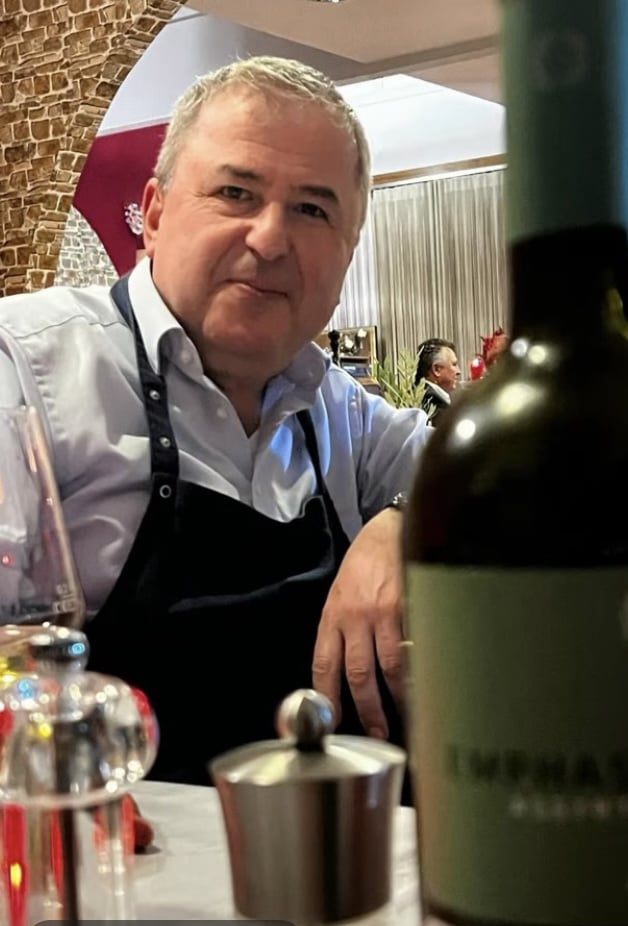 Geschenkgutschein ZumStelio